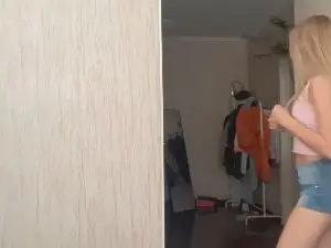 Cam4 Sex Chat of HaileyMillea