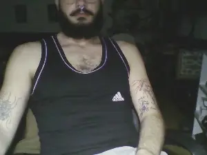 Cam4 Sex Chat of Hornycubgr