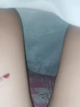 Cam4 Private Sex Chat of Misteriosafofa