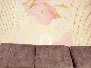 Cam4 Nude Webcam of NoahBrunette1