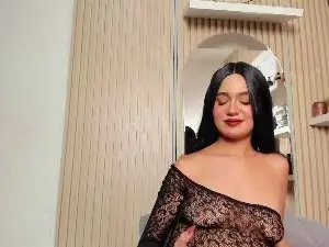Cam4 Free Live Porn of NoahBrunette1