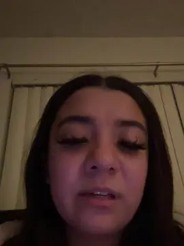 Cam4 Free Porn Cam of gdmxprincess