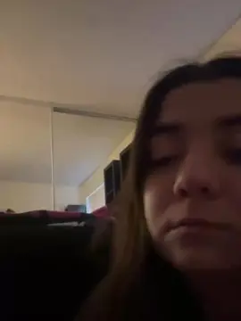 Cam4 Adult Webcam of gdmxprincess