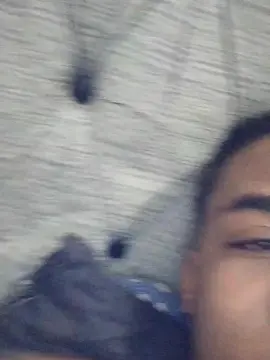 Cam4 Watch Live Sex Cams of mgzin