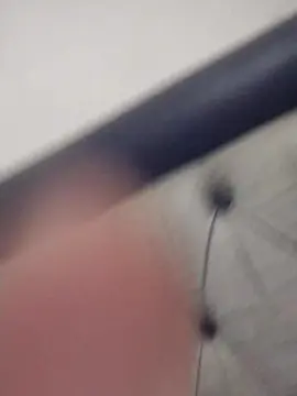 Cam4 Sex Chat of mgzin