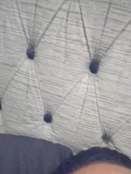 Cam4 Live Porn of mgzin