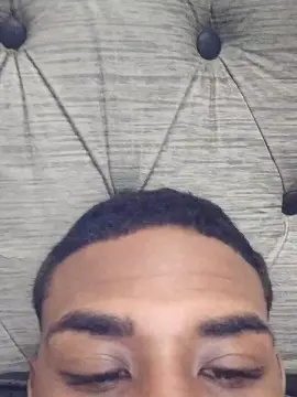 Cam4 Live Sex of mgzin