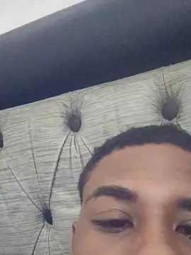 Cam4 Adult Video Chat of mgzin