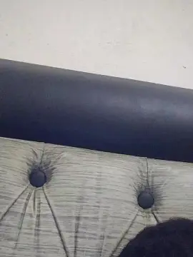 Cam4 Best live sex cam show of mgzin