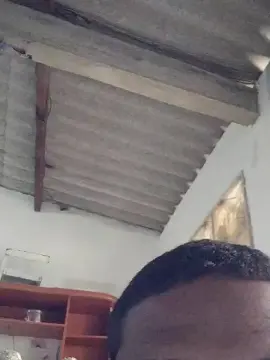 Cam4 Best Webcam of mgzin