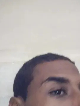 Cam4 Free Porn Cam of mgzin