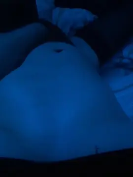 Cam4 Best live sex cam show of Bluechoco