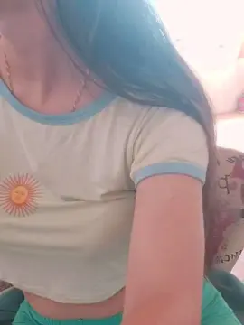 Cam4 Sex Cam of Estrellapilar