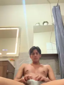 Cam4 Sex Chat of FABULO_XO