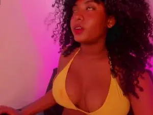 Cam4 Free Live Porn of Mari_doll