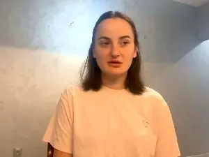 Cam4 Watch Live Sex Cams of MarlaChalaban