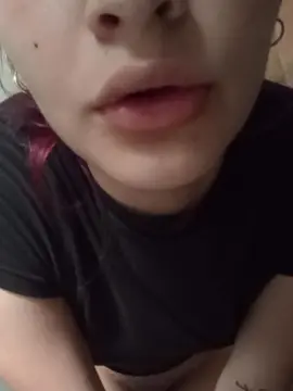 Cam4 Best live sex cam show of laculona4