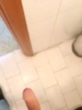 Cam4 Free Live Porn of luigidistrfano1