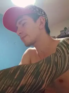 Cam4 Best live sex cam show of skinnybwc