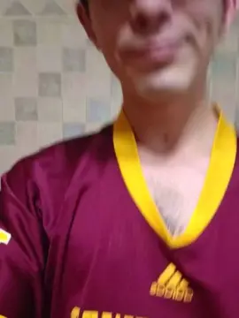 Cam4 Best live sex cam show of skinnybwc