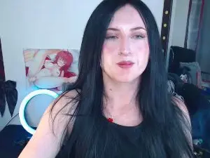 Cam4 Private Sex Chat of sweet_evelyn19