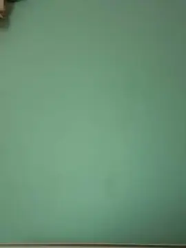 Cam4 Nude Webcam of tuzorra_xxx