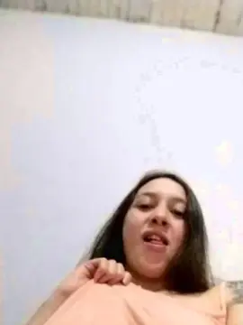 Cam4 Private Sex Chat of venus2405