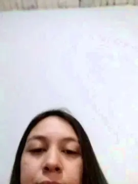 Cam4 Live Porn of venus2405