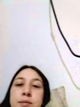 Cam4 Free Live Porn of venus2405