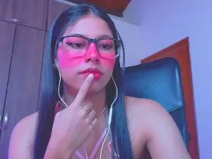 Cam4 Adult Webcams of xallysonx