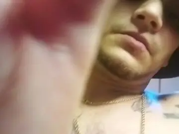 Cam4 Sex Chat of Axel_sex69