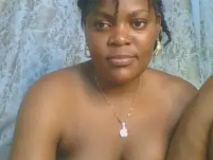 Cam4 Live Porn of Bella_dollface