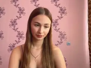 Cam4 Best live sex cam show of CharlsieTingey
