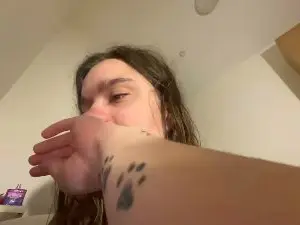 Cam4 Best live sex cam show of Kat2942