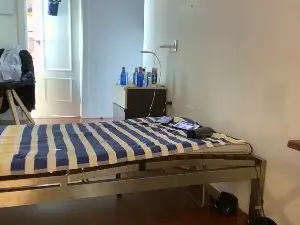 Cam4 Live Sex Cam of Sdm22