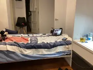 Cam4 Sex Cam of Sdm22