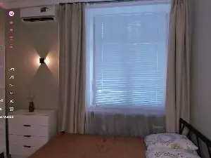 Cam4 Best live sex cam show of Summer_Lilac