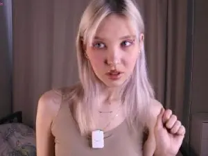 Cam4 Watch Live Sex Cams of Summer_Lilac