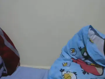 Cam4 Live Sex Cam of Talishaqueen