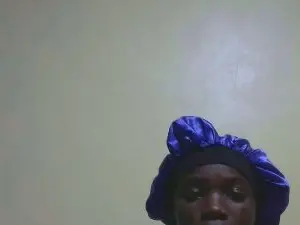 Cam4 Adult Webcams of Talishaqueen