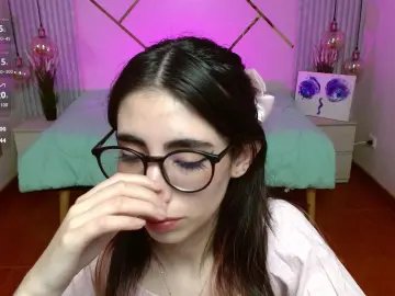 Cam4 Adult Webcams of lena_roses