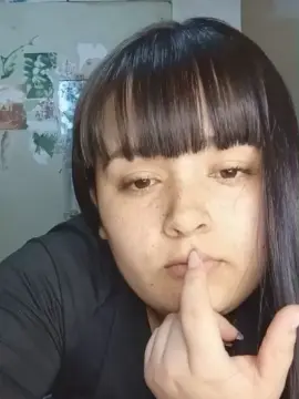 Cam4 Live Sex Cam of lulu_19_hot