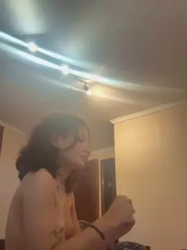 Cam4 Adult Webcam of sex_kitten8