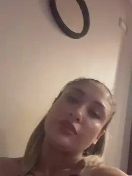Cam4 Adult Webcam of sex_kitten8