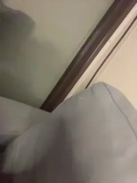 Cam4 Live Sex Cam of sex_kitten8