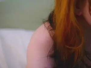 Cam4 Nude Webcam of LeeanneVanbeck