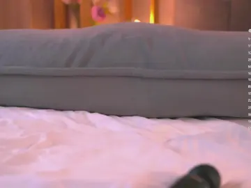 Cam4 Sex Chat of MaydaElswick