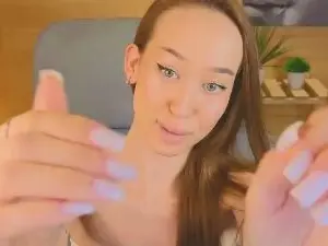 Cam4 Watch Live Sex Cams of NecoleTitone