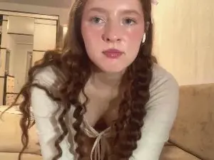 Cam4 Live Sex of ThedaBrenaman