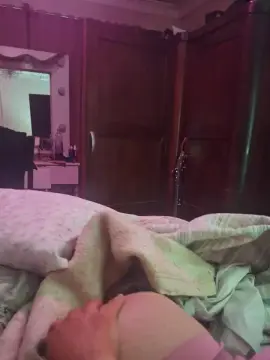 Cam4 Watch Live Sex Cams of Vicky69hot